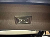 BMW X1 1.5 dA sDrive16 *CAPTEUR AV+AR*CRUISE CONTROL*CUIR*GARANTIE* thumbnail