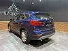 BMW X1 1.5 dA sDrive16 *CAPTEUR AV+AR*CRUISE CONTROL*CUIR*GARANTIE* thumbnail