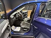 BMW X1 1.5 dA sDrive16 *CAPTEUR AV+AR*CRUISE CONTROL*CUIR*GARANTIE* thumbnail