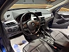 BMW X1 1.5 dA sDrive16 *CAPTEUR AV+AR*CRUISE CONTROL*CUIR*GARANTIE* thumbnail