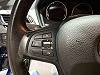 BMW X1 1.5 dA sDrive16 *CAPTEUR AV+AR*CRUISE CONTROL*CUIR*GARANTIE* thumbnail