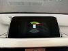 BMW X1 1.5 dA sDrive16 *CAPTEUR AV+AR*CRUISE CONTROL*CUIR*GARANTIE* thumbnail