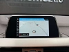 BMW X1 1.5 dA sDrive16 *CAPTEUR AV+AR*CRUISE CONTROL*CUIR*GARANTIE* thumbnail