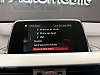 BMW X1 1.5 dA sDrive16 *CAPTEUR AV+AR*CRUISE CONTROL*CUIR*GARANTIE* thumbnail