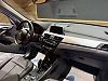 BMW X1 1.5 dA sDrive16 *CAPTEUR AV+AR*CRUISE CONTROL*CUIR*GARANTIE* thumbnail