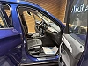 BMW X1 1.5 dA sDrive16 *CAPTEUR AV+AR*CRUISE CONTROL*CUIR*GARANTIE* thumbnail