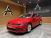 Volkswagen Golf Variant 1.0 eTSI DSG *CARPLAY*SIEGE CHAUFF*LED*GARANTIE* thumbnail