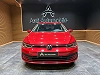 Volkswagen Golf Variant 1.0 eTSI DSG *CARPLAY*SIEGE CHAUFF*LED*GARANTIE* thumbnail