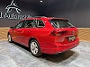 Volkswagen Golf Variant 1.0 eTSI DSG *CARPLAY*SIEGE CHAUFF*LED*GARANTIE* thumbnail