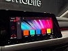 Volkswagen Golf Variant 1.0 eTSI DSG *CARPLAY*SIEGE CHAUFF*LED*GARANTIE* thumbnail