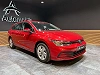 Volkswagen Golf VARIANT 1.0 eTSI DSG *CARPLAY*SIEGE CHAUFF*LED*GARANTIE* thumbnail