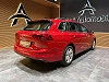 Volkswagen Golf VARIANT 1.0 eTSI DSG *CARPLAY*SIEGE CHAUFF*LED*GARANTIE* thumbnail