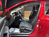 Volkswagen Golf VARIANT 1.0 eTSI DSG *CARPLAY*SIEGE CHAUFF*LED*GARANTIE* thumbnail
