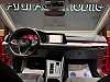 Volkswagen Golf VARIANT 1.0 eTSI DSG *CARPLAY*SIEGE CHAUFF*LED*GARANTIE* thumbnail