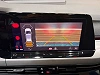 Volkswagen Golf VARIANT 1.0 eTSI DSG *CARPLAY*SIEGE CHAUFF*LED*GARANTIE* thumbnail