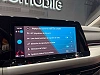 Volkswagen Golf VARIANT 1.0 eTSI DSG *CARPLAY*SIEGE CHAUFF*LED*GARANTIE* thumbnail