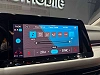 Volkswagen Golf VARIANT 1.0 eTSI DSG *CARPLAY*SIEGE CHAUFF*LED*GARANTIE* thumbnail