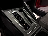 Volkswagen Golf VARIANT 1.0 eTSI DSG *CARPLAY*SIEGE CHAUFF*LED*GARANTIE* thumbnail