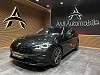 BMW 218 Gran Coupé 218 d*1ER PROP*GARANTIE*LED AMBI*SIEGE+VOLANT CHAUFF* thumbnail