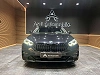BMW 218 Gran Coupé 218 d*1ER PROP*GARANTIE*LED AMBI*SIEGE+VOLANT CHAUFF* thumbnail