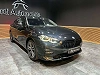 BMW 218 Gran Coupé 218 d*1ER PROP*GARANTIE*LED AMBI*SIEGE+VOLANT CHAUFF* thumbnail