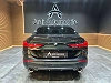 BMW 218 Gran Coupé 218 d*1ER PROP*GARANTIE*LED AMBI*SIEGE+VOLANT CHAUFF* thumbnail