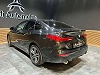 BMW 218 Gran Coupé 218 d*1ER PROP*GARANTIE*LED AMBI*SIEGE+VOLANT CHAUFF* thumbnail