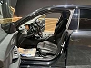BMW 218 Gran Coupé 218 d*1ER PROP*GARANTIE*LED AMBI*SIEGE+VOLANT CHAUFF* thumbnail