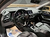 BMW 218 Gran Coupé 218 d*1ER PROP*GARANTIE*LED AMBI*SIEGE+VOLANT CHAUFF* thumbnail