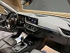 BMW 218 Gran Coupé 218 d*1ER PROP*GARANTIE*LED AMBI*SIEGE+VOLANT CHAUFF* thumbnail