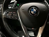 BMW 218 Gran Coupé 218 d*1ER PROP*GARANTIE*LED AMBI*SIEGE+VOLANT CHAUFF* thumbnail