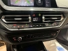 BMW 218 Gran Coupé 218 d*1ER PROP*GARANTIE*LED AMBI*SIEGE+VOLANT CHAUFF* thumbnail