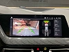BMW 218 Gran Coupé 218 d*1ER PROP*GARANTIE*LED AMBI*SIEGE+VOLANT CHAUFF* thumbnail