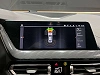 BMW 218 Gran Coupé 218 d*1ER PROP*GARANTIE*LED AMBI*SIEGE+VOLANT CHAUFF* thumbnail