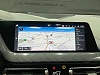 BMW 218 Gran Coupé 218 d*1ER PROP*GARANTIE*LED AMBI*SIEGE+VOLANT CHAUFF* thumbnail
