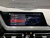 BMW 218 Gran Coupé 218 d*1ER PROP*GARANTIE*LED AMBI*SIEGE+VOLANT CHAUFF* thumbnail