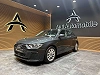 Audi A1 Sportback 1.0 TFSI S tronic *CAPTEUR AV+AR*1ER PROP*GARANTIE* thumbnail