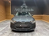 Audi A1 Sportback 1.0 TFSI S tronic *CAPTEUR AV+AR*1ER PROP*GARANTIE* thumbnail