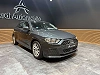 Audi A1 Sportback 1.0 TFSI S tronic *CAPTEUR AV+AR*1ER PROP*GARANTIE* thumbnail