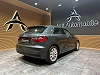 Audi A1 Sportback 1.0 TFSI S tronic *CAPTEUR AV+AR*1ER PROP*GARANTIE* thumbnail