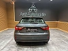 Audi A1 Sportback 1.0 TFSI S tronic *CAPTEUR AV+AR*1ER PROP*GARANTIE* thumbnail
