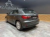 Audi A1 Sportback 1.0 TFSI S tronic *CAPTEUR AV+AR*1ER PROP*GARANTIE* thumbnail