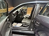 Audi A1 Sportback 1.0 TFSI S tronic *CAPTEUR AV+AR*1ER PROP*GARANTIE* thumbnail