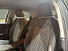 Audi A1 Sportback 1.0 TFSI S tronic *CAPTEUR AV+AR*1ER PROP*GARANTIE* thumbnail