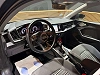 Audi A1 Sportback 1.0 TFSI S tronic *CAPTEUR AV+AR*1ER PROP*GARANTIE* thumbnail