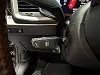 Audi A1 Sportback 1.0 TFSI S tronic *CAPTEUR AV+AR*1ER PROP*GARANTIE* thumbnail