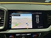 Audi A1 Sportback 1.0 TFSI S tronic *CAPTEUR AV+AR*1ER PROP*GARANTIE* thumbnail