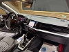 Audi A1 Sportback 1.0 TFSI S tronic *CAPTEUR AV+AR*1ER PROP*GARANTIE* thumbnail