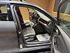Audi A1 Sportback 1.0 TFSI S tronic *CAPTEUR AV+AR*1ER PROP*GARANTIE* thumbnail
