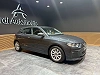 Audi A1 Sportback 1.0 TFSI S tronic *CAPTEUR AV+AR*1ER PROP*GARANTIE* thumbnail